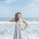 Claudia Aristizábal