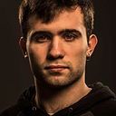 Víctor Alonso González