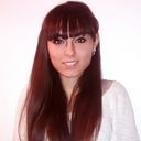Elena Alonso Herrera