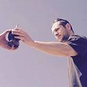 Fernando Aldama