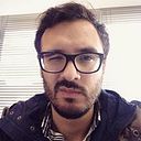 Carlos Loaiza