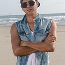 beto_musgo