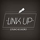 Link Up