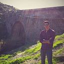 Germán de la Fuente