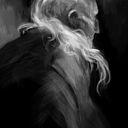 lyrist