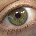 Laura Rodríguez Contador