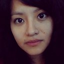 Wendy Cerna Díaz