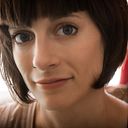 Esther Tejada - colorist