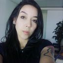 Isabel Rodriguez