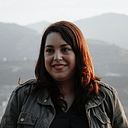 Laura López Fernández