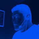 Juan Manuel Haro Flores