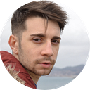 Adrián Castillo Núñez