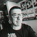 Andrés Felipe Tobar Ramirez