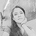 Mafer Cedeño Barreto