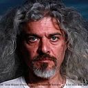 Juan Miguel Ortega Muñoz