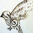 Karol Trespalacios Parra