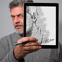 Vicente Javier Poveda