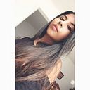 Maria López E