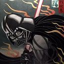 Joaquin Ruiz Quintanal