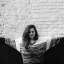 Bárbara Martínez Calvo