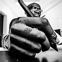Casimiro Ondo Obiang