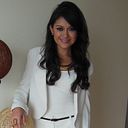 Liseth Martínez Rivadeneira