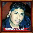 Ramiro Tapia Beltran Rtb