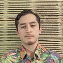 Mario Rodríguez Miguel