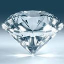 Jacqueline Dominguez Villalba