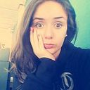 Linny Carolina Rodríguez