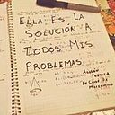 Jesus Daniel Gonzalez Pinilla