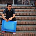 Yamid Sergio Rafael Quintero Pineda