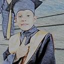 Andrescarlos Florez Avila