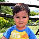 Junior Briones Bajaña