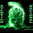 Yoni Esteban Gueras Peres