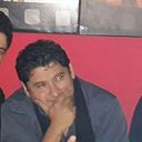 Eduardo Alfaro