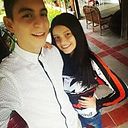 Kelwin Castro Coy