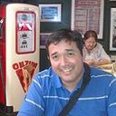 Nestor Paredes Chirinos