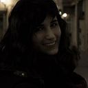 Angela Fernández Navarro