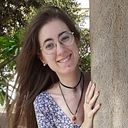 Ana María Arana Soto