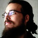 Sergio Pablo Castillejo