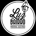 Luz Do Bairro