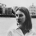 Marina Muro