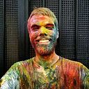 Borja González Pérez