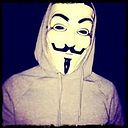 Luis ʚïɞ