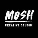 Mosh creativestudio