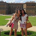 Agustina Pezza