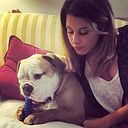 Valeria López-Tapia