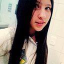 Valentina Millan Soto