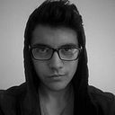 Juan Gutierrez Botia